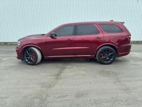 Dodge Durango 6.4L 8cyl AWD | Mobile.bg � ����� ������ 2