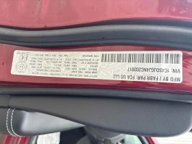 Dodge Durango 6.4L 8cyl AWD | Mobile.bg � ����� ������ 11