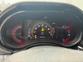Dodge Durango 6.4L 8cyl AWD | Mobile.bg � ����� ������ 8