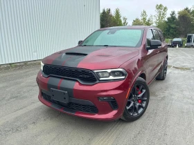 ������ Dodge Durango