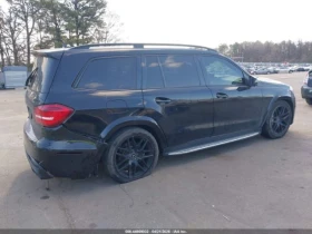 Mercedes-Benz GLS 63 AMG * 4MATIC* ����* �������* ��������* NAVI* CARBON*  | Mobile.bg � ����� ������ 5