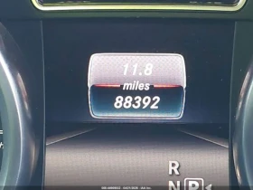 Mercedes-Benz GLS 63 AMG * 4MATIC* ����* �������* ��������* NAVI* CARBON*  | Mobile.bg � ����� ������ 13