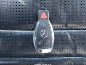 Mercedes-Benz GLS 63 AMG * 4MATIC* ����* �������* ��������* NAVI* CARBON*  | Mobile.bg � ����� ������ 9