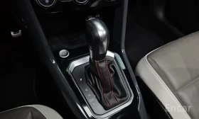 VW T-Roc 2.0TDI | PRESTIGE | BLIND SPOT | CAMERA |  | Auto.bg — изображение 9