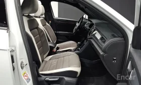 VW T-Roc 2.0TDI | PRESTIGE | BLIND SPOT | CAMERA |  | Auto.bg — изображение 11