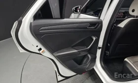 VW T-Roc 2.0TDI | PRESTIGE | BLIND SPOT | CAMERA |  | Auto.bg — изображение 14