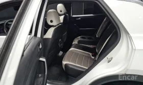 VW T-Roc 2.0TDI | PRESTIGE | BLIND SPOT | CAMERA |  | Auto.bg — изображение 12