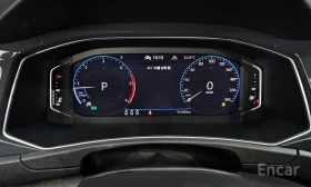 VW T-Roc 2.0TDI | PRESTIGE | BLIND SPOT | CAMERA |  | Auto.bg — изображение 6