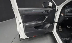 VW T-Roc 2.0TDI | PRESTIGE | BLIND SPOT | CAMERA |  | Auto.bg — изображение 13