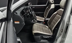 VW T-Roc 2.0TDI | PRESTIGE | BLIND SPOT | CAMERA |  | Auto.bg — изображение 4