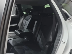 Hyundai Santa fe 2.5T 2Wd Exclusive | Auto.bg — изображение 12