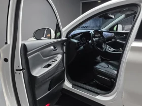 Hyundai Santa fe 2.5T 2Wd Exclusive | Auto.bg — изображение 10