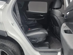 Hyundai Santa fe 2.5T 2Wd Exclusive | Auto.bg — изображение 11