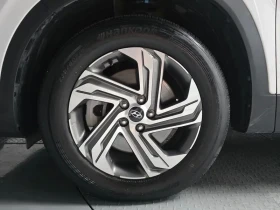 Hyundai Santa fe 2.5T 2Wd Exclusive | Auto.bg — изображение 5