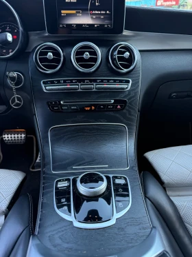 Mercedes-Benz GLC 220 4MATIC* DESIGNO* WHITE PEARL | Mobile.bg � ����� ������ 11
