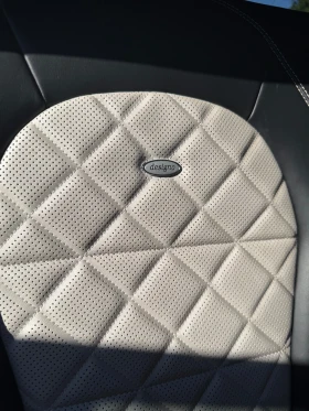 Mercedes-Benz GLC 220 4MATIC* DESIGNO* WHITE PEARL | Mobile.bg � ����� ������ 13