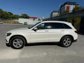Mercedes-Benz GLC 220 4MATIC* DESIGNO* WHITE PEARL | Mobile.bg � ����� ������ 3