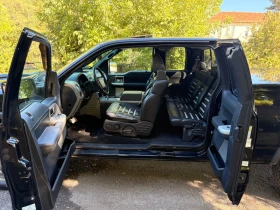 Ford F150 | Mobile.bg � ����� ������ 7