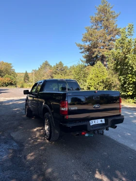 Ford F150 | Mobile.bg � ����� ������ 5