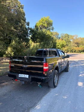 Ford F150 | Mobile.bg � ����� ������ 6