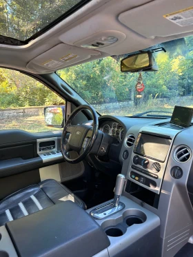 Ford F150 | Mobile.bg � ����� ������ 11