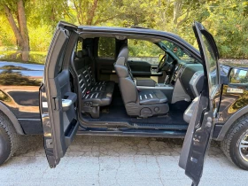 Ford F150 | Mobile.bg � ����� ������ 9