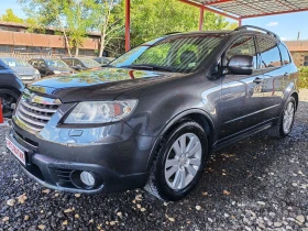 Subaru B9 tribeca 3.6 бензин 4х4 - 5900 € - 60658732 2