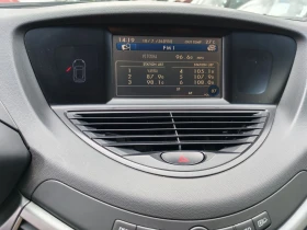 Subaru B9 tribeca 3.6 бензин 4х4 - 5900 € - 60658732 15