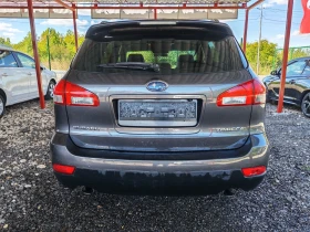 Subaru B9 tribeca 3.6 бензин 4х4 - 5900 € - 60658732 6