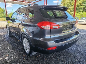 Subaru B9 tribeca 3.6 бензин 4х4 - 5900 € - 60658732 7