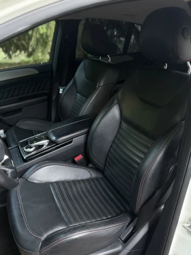 Mercedes-Benz GLE 350 - 29700 € - 48898765 7