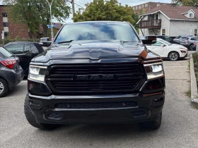 Dodge RAM 1500 * Sport * CARFAX * ����� �� ����������� | Mobile.bg � ����� ������ 6