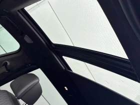 BMW X7 * M50i * CARFAX *  | Auto.bg — изображение 13