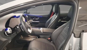 Mercedes-Benz EQE 53 AMG 4Matic = Premium = Гаранция | Auto.bg — изображение 6