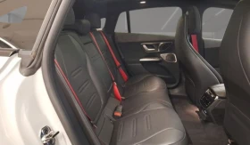 Mercedes-Benz EQE 53 AMG 4Matic = Premium = Гаранция | Auto.bg — изображение 10