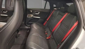 Mercedes-Benz EQE 53 AMG 4Matic = Premium = Гаранция | Auto.bg — изображение 11