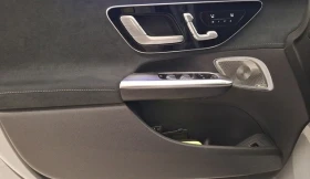 Mercedes-Benz EQE 53 AMG 4Matic = Premium = Гаранция | Auto.bg — изображение 5