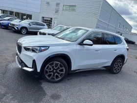 BMW X1 * xDrive28i * CARFAX * ��� ������������ ������ | Mobile.bg � ����� ������ 2