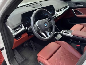 BMW X1 * xDrive28i * CARFAX * ��� ������������ ������ | Mobile.bg � ����� ������ 5