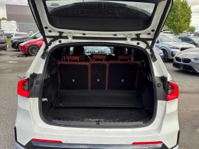 BMW X1 * xDrive28i * CARFAX * ��� ������������ ������ | Mobile.bg � ����� ������ 14
