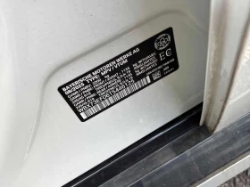 BMW X1 * xDrive28i * CARFAX * ��� ������������ ������ | Mobile.bg � ����� ������ 11