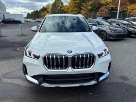 BMW X1 * xDrive28i * CARFAX * ��� ������������ ������ | Mobile.bg � ����� ������ 6