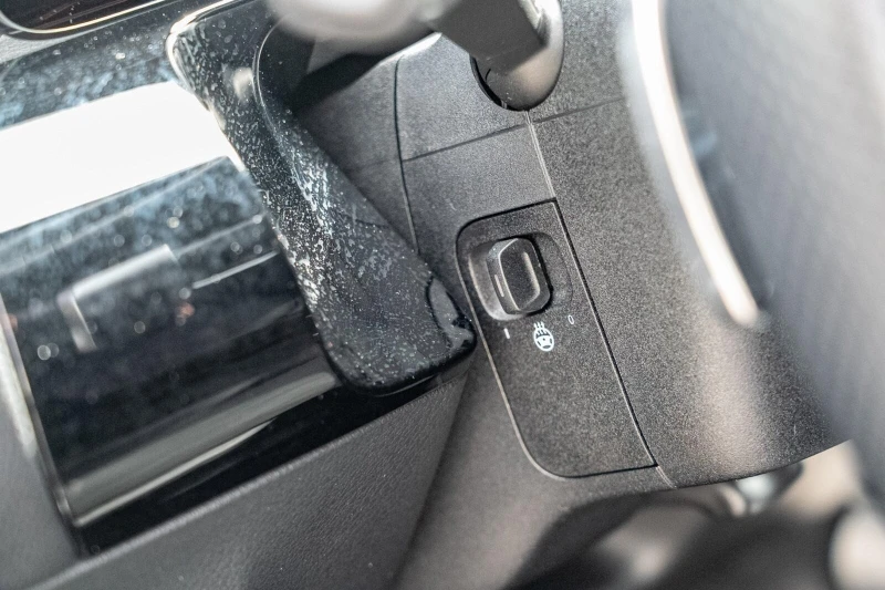 Mercedes-Benz EQA 250 AMG/FACELIFT/NIGHT/360/KEYLESS/DISTRONIC/, снимка 10 - Автомобили и джипове - 51271949