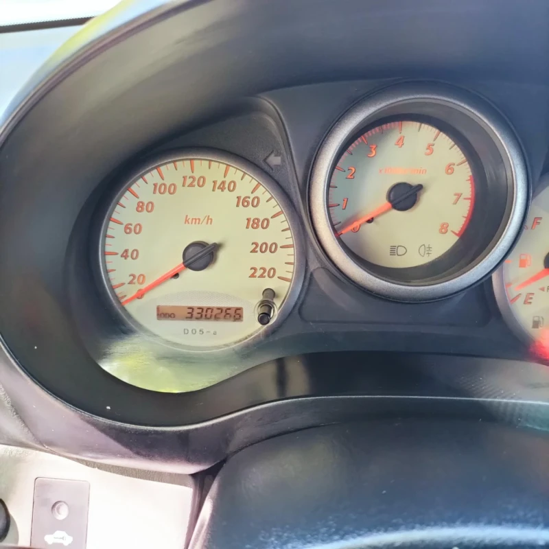 Toyota Rav4, снимка 8 - Автомобили и джипове - 52191433