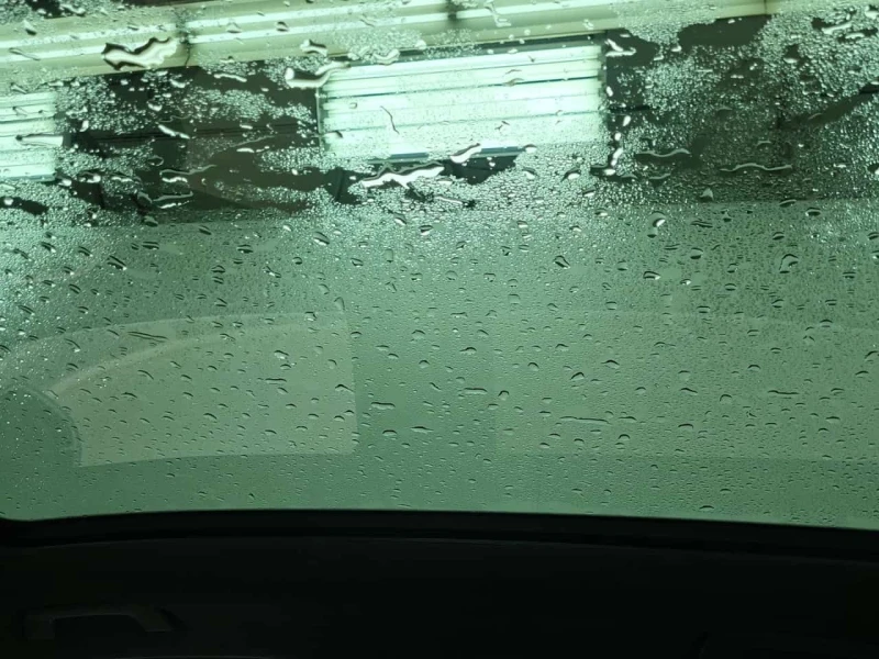 BMW X3 30 XDRIVE  CARFAX, снимка 12 - Автомобили и джипове - 53565375