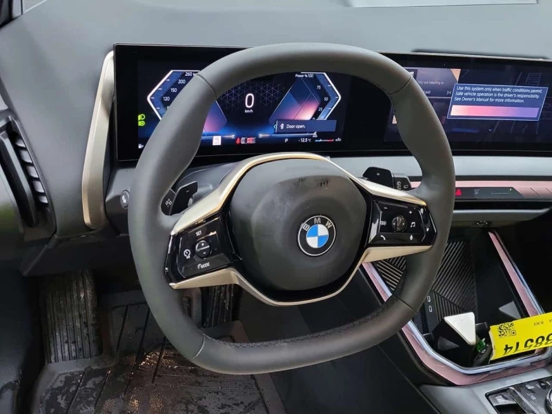 BMW X3 30 XDRIVE  CARFAX, снимка 10 - Автомобили и джипове - 53565375