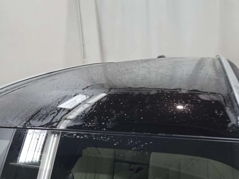 BMW X3 30 XDRIVE  CARFAX, снимка 8 - Автомобили и джипове - 53565375