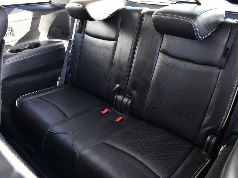 Infiniti QX60 * CARFAX * ЦЕНА ДО БГ, снимка 16 - Автомобили и джипове - 53342757