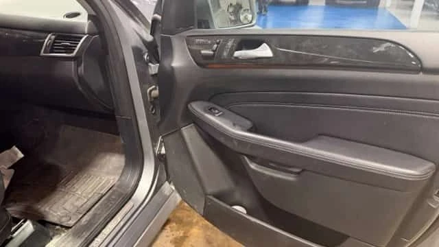 Mercedes-Benz ML 350 * BlueTEC * CARFAX * ���� �� �� | Mobile.bg � ����������� 14