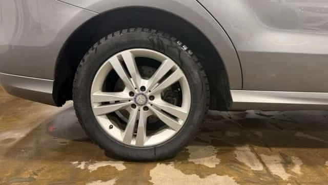 Mercedes-Benz ML 350 * BlueTEC * CARFAX * ���� �� �� | Mobile.bg � ����������� 15